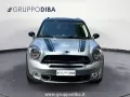 MINI Countryman Mini Benzina Mini 1.6 Cooper S E