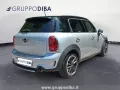 MINI Countryman Mini Benzina Mini 1.6 Cooper S E