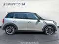 MINI Countryman Mini Benzina Mini 1.6 Cooper S E