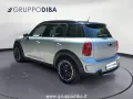 MINI Countryman Mini Benzina Mini 1.6 Cooper S E