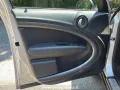 MINI Countryman Mini Benzina Mini 1.6 Cooper S E