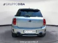 MINI Countryman Mini Benzina Mini 1.6 Cooper S E