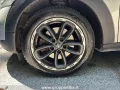 MINI Countryman Mini Benzina Mini 1.6 Cooper S E