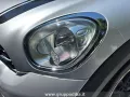 MINI Countryman Mini Benzina Mini 1.6 Cooper S E