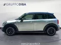 MINI Countryman Mini Benzina Mini 1.6 Cooper S E