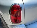 MINI Countryman Mini Benzina Mini 1.6 Cooper S E