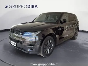 Other Land Rover Range Rover Sport III 2022 3.0d i6 mh