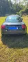 Audi TT Coupe 1.8T quattro 165 kW -