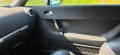 Audi TT Coupe 1.8T quattro 165 kW -