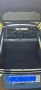 Audi TT Coupe 1.8T quattro 165 kW -