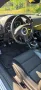 Audi TT Coupe 1.8T quattro 165 kW -