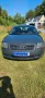 Audi TT Coupe 1.8T quattro 165 kW -