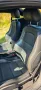 Audi TT Coupe 1.8T quattro 165 kW -