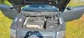 Audi TT Coupe 1.8T quattro 165 kW -