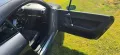Audi TT Coupe 1.8T quattro 165 kW -