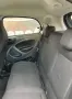 Smart ForFour 70 1.0 twinamic Youngster