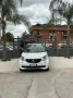Smart ForFour 70 1.0 twinamic Youngster