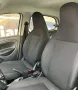 Smart ForFour 70 1.0 twinamic Youngster