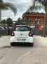 Smart ForFour 70 1.0 twinamic Youngster