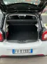Smart ForFour 70 1.0 twinamic Youngster