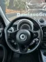 Smart ForFour 70 1.0 twinamic Youngster