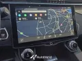 Other Lynk & Co 01 MY23 1.5 Plug-In Hybrid 261 CV Auto