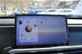 BAIC BJ30 4 WD HEV Grau Matt