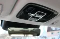 BAIC BJ30 4 WD HEV Grau Matt