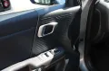 BAIC BJ30 4 WD HEV Grau Matt