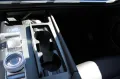 BAIC BJ30 4 WD HEV Grau Matt