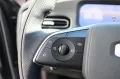 BAIC BJ30 4 WD HEV Grau Matt