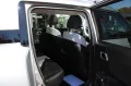 BAIC BJ30 4 WD HEV Grau Matt