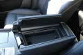 BAIC BJ30 4 WD HEV Grau Matt