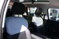 BAIC BJ30 4 WD HEV Grau Matt