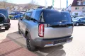 BAIC BJ30 4 WD HEV Grau Matt