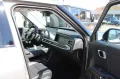 BAIC BJ30 4 WD HEV Grau Matt