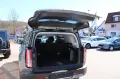 BAIC BJ30 4 WD HEV Grau Matt