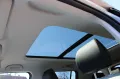 BAIC BJ30 4 WD HEV Grau Matt