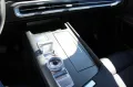 BAIC BJ30 4 WD HEV Grau Matt