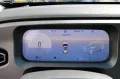 BAIC BJ30 4 WD HEV Grau Matt