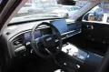 BAIC BJ30 4 WD HEV Grau Matt