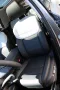 BAIC BJ30 4 WD HEV Grau Matt