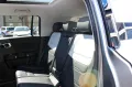 BAIC BJ30 4 WD HEV Grau Matt