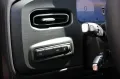 BAIC BJ30 4 WD HEV Grau Matt