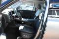 BAIC BJ30 4 WD HEV Grau Matt