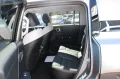 BAIC BJ30 4 WD HEV Grau Matt
