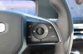 BAIC BJ30 4 WD HEV Grau Matt