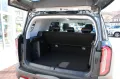BAIC BJ30 4 WD HEV Grau Matt