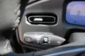 BAIC BJ30 4 WD HEV Grau Matt