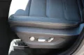 BAIC BJ30 4 WD HEV Grau Matt